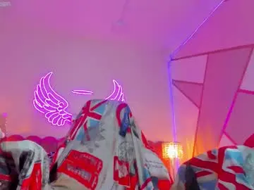 Chaturbate Live Porn of sallybrown_