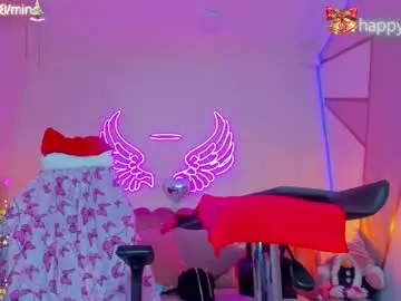 Chaturbate Best Webcam of sallybrown_