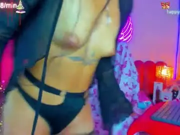 Chaturbate Sex Chat of sallybrown_