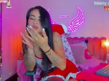 Chaturbate Private Sex Chat of sallybrown_