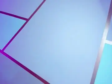 Chaturbate Best live sex cam show of sallybrown_