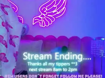 Chaturbate Watch Live Sex Cams of sallybrown_