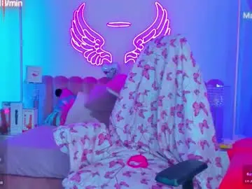 Chaturbate Free Live Porn of sallybrown_