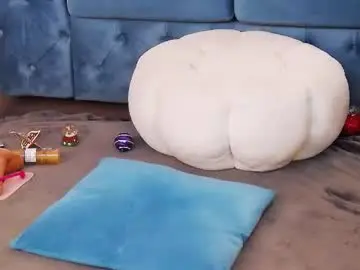 Chaturbate Adult Webcam of samarasinn