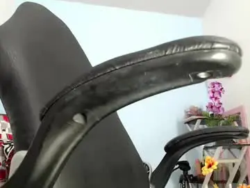 Chaturbate Adult Webcams of selene_mom