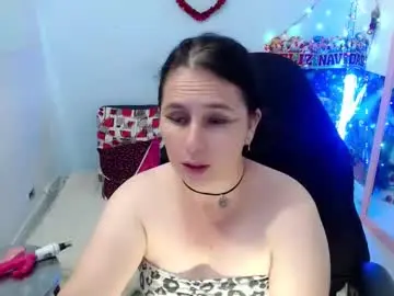 Chaturbate Adult Webcam of selene_mom