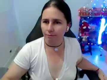 Chaturbate Watch Live Sex Cams of selene_mom