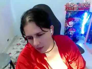 Chaturbate Live Porn of selene_mom