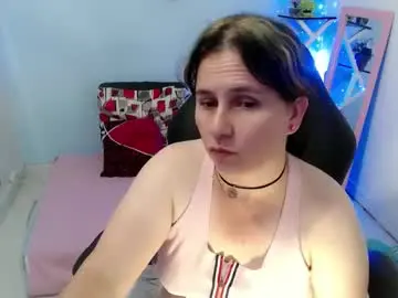 Chaturbate Sex Cam of selene_mom