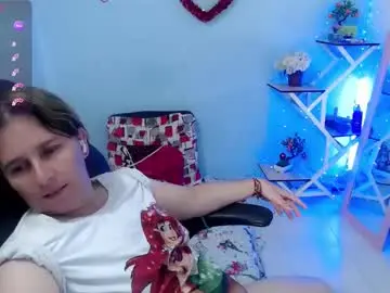 Chaturbate Best Webcam of selene_mom
