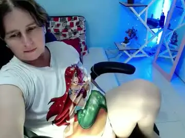 Chaturbate Free Porn Cam of selene_mom