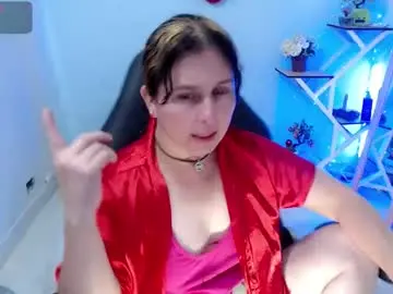 selene_mom from chaturbate