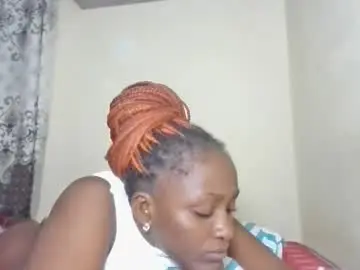 Chaturbate Watch Live Sex Cams of sexyjoane