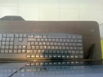 sexymoonlatina from chaturbate