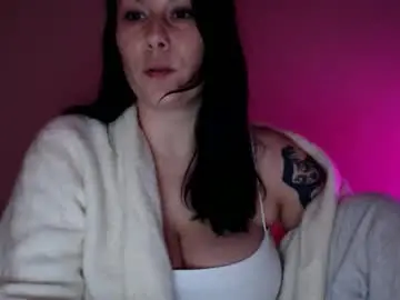 Chaturbate Live Sex Cam of shakeit_good