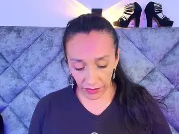 Chaturbate Live Porn of shantey_laurent