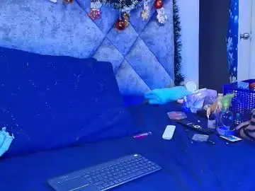 Chaturbate Adult Webcams of shantey_laurent