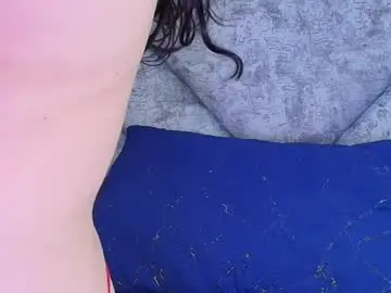 shantey_laurent from chaturbate