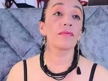 Chaturbate Free Porn Cam of shantey_laurent