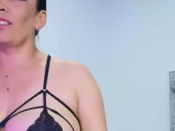 Chaturbate Free Porn Cam of shantey_laurent