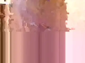 Chaturbate Adult Webcams of sirgalaxy