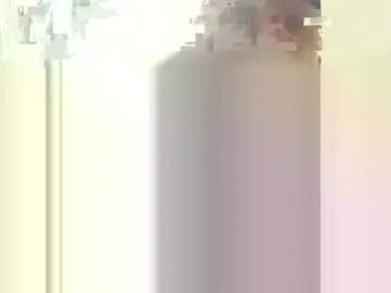 Chaturbate Live Sex Cam of sirgalaxy