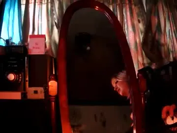 strawberrycream100 from chaturbate