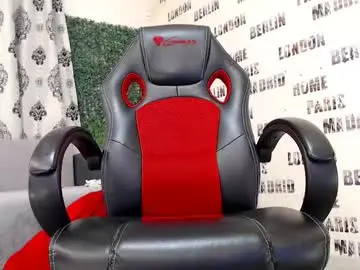 Chaturbate Private Sex Chat of sweetdaiana23