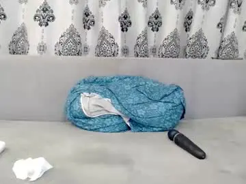 Chaturbate Private Sex Chat of sweetdaiana23