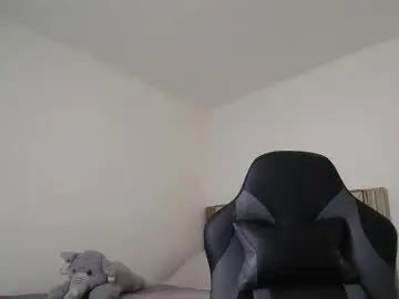 Chaturbate Nude Webcam of sweetnatashaa