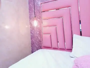 Chaturbate Live Sex Cam of sweetsofiia_