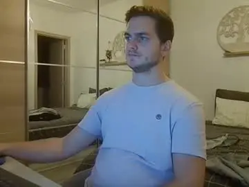 Chaturbate Adult Webcam of syl092