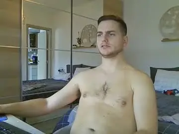 Chaturbate Adult Webcam of syl092