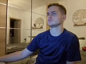 Chaturbate Watch Live Sex Cams of syl092