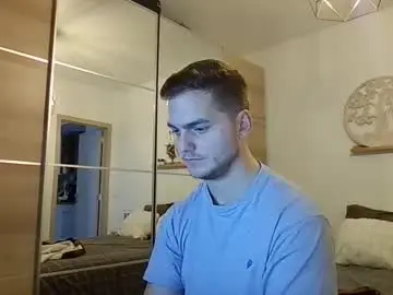 Chaturbate Live Sex Cam of syl092