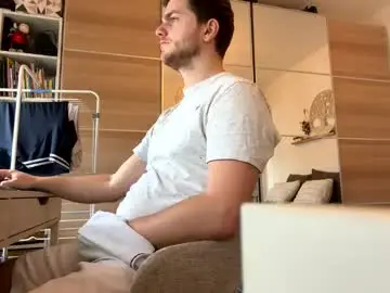 Chaturbate Adult Webcams of syl092