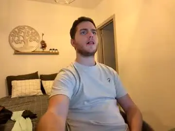 Chaturbate Live Porn of syl092