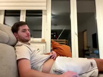 Chaturbate Best Webcam of syl092