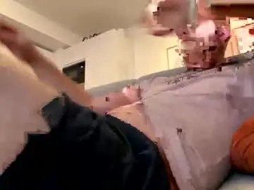 Chaturbate Live Sex Cam of syl092