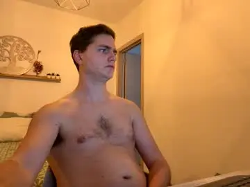 Chaturbate Nude Webcam of syl092