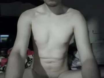 Chaturbate Adult Video Chat of thotexperiment