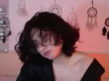 Chaturbate Free Porn Cam of tori_just