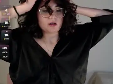 Chaturbate Best Webcam of tori_just