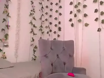 Chaturbate Watch Live Sex Cams of tori_just