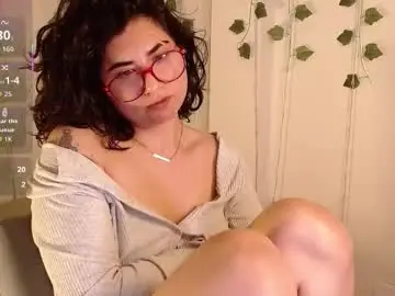 Chaturbate Adult Video Chat of tori_just