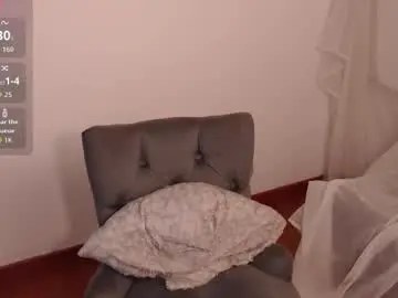 Chaturbate Best live sex cam show of tori_just