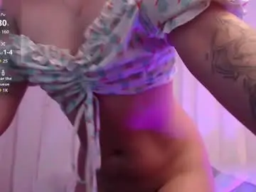 tori_just from chaturbate