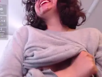 Chaturbate Free Porn Cam of tori_just