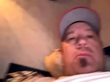 Chaturbate Free Live Porn of tykilla