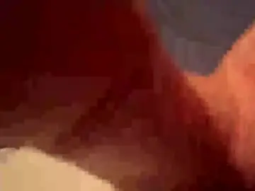 Chaturbate Adult Video Chat of tykilla